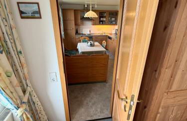 Ferienwohnungen Landhaus Stottmert - Foto 53