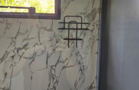 Micro Casa - Foto 13