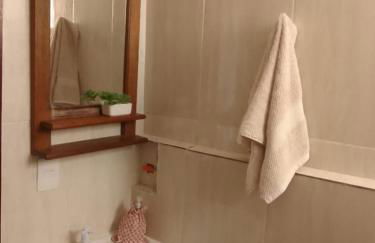 casa de mineiro - Foto 32