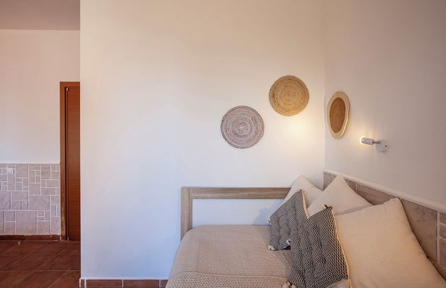 Alterra Vita Homes by the Sea - Foto 51