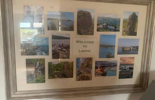 House - Sleeps 4 with Cozy Fireplace - Foto 18