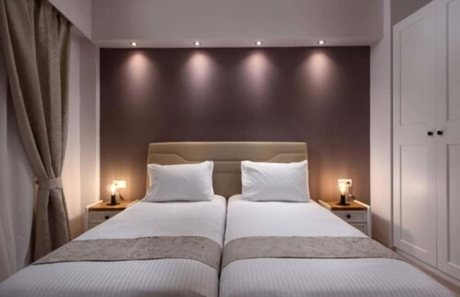 Mezza Volta by Estia - Foto 6