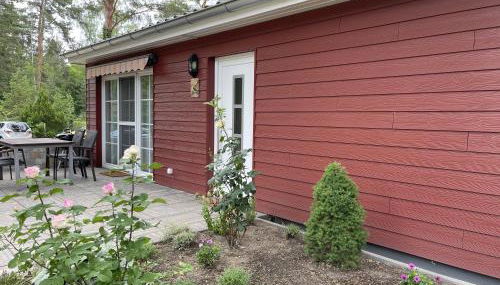 Ferienhaus Pirol - Photo 5