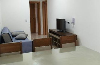 Apto 4 andar frente para o mar em Itapoá SC - Photo 25