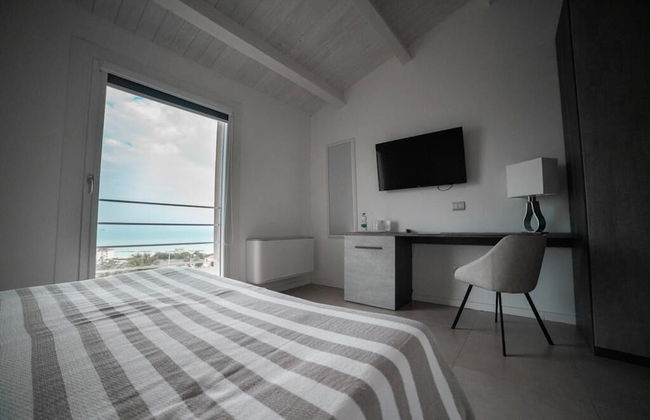 Il Colle Dei Lecci - Foto 3