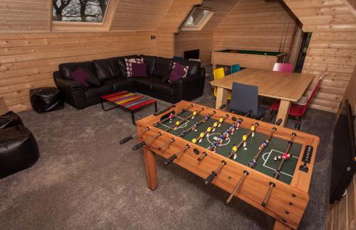 iLodge Ultra - Foto 7