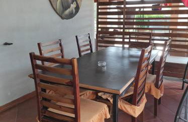 Rustico con Camino, Vista Unica e free parking - Foto 39