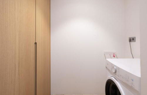 Apartamentos Maroa Casablanca - Foto 31