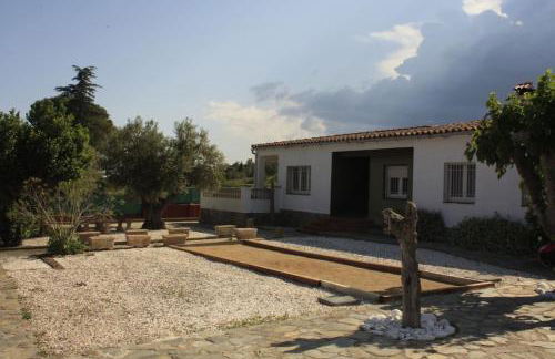 Villa Cristina - Foto 16