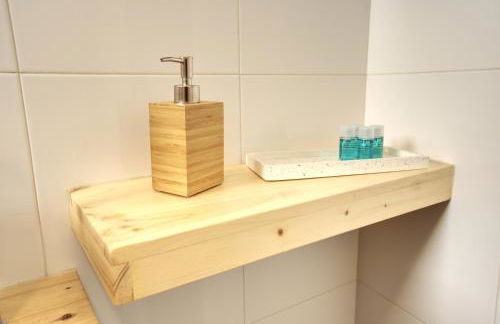 VM Apartamentos Turísticos - Photo 26