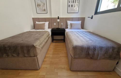 Casa Buena Vista con piscina y ascensor - Photo 20