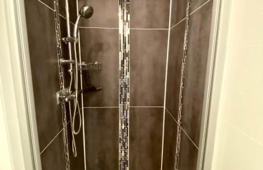 Best Butler Family & Friends mit Hund - Foto 16