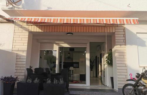 Guesthouse NADIA - Foto 8