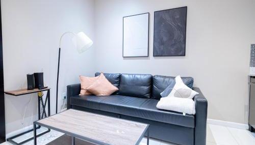 Comfy 2 bedroom apartment on Central Park West - Foto 3