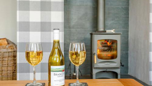 Sunnyside House - Foto 5