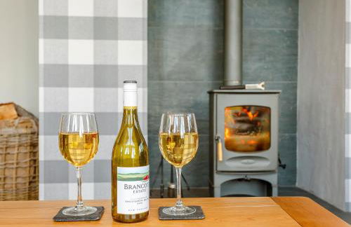 Sunnyside House - Foto 5