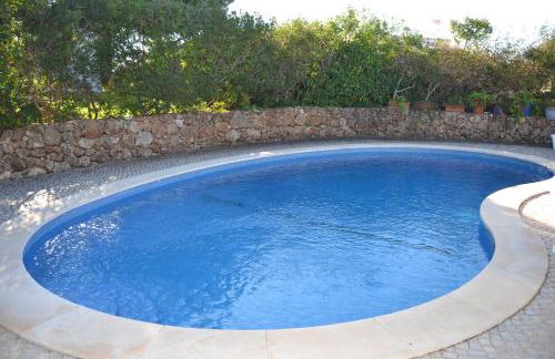 Quinta do Paraíso - Foto 1