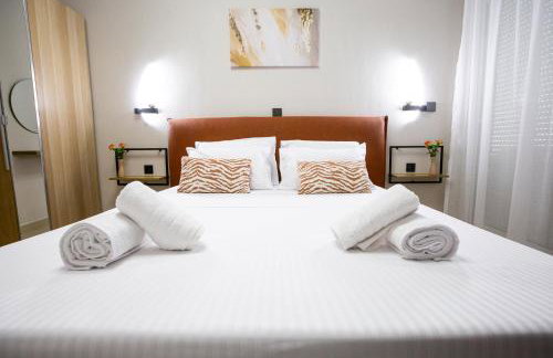 SKG ALLATINI smart APARTMENT - Photo 11