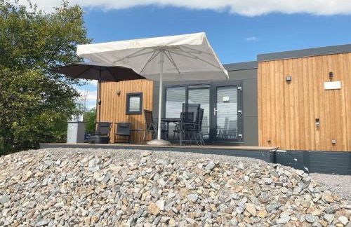 Chalet am See - Foto 20