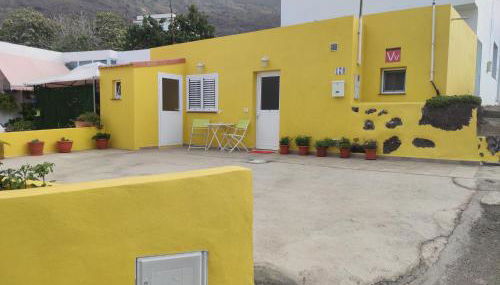 La casita de Candida - Foto 3