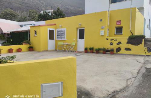 La casita de Candida - Foto 3