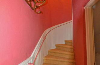 Mas Antonin - Foto 9