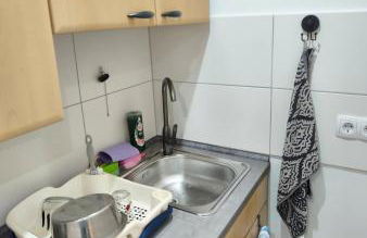 Komplettes Appartement mit separatem Eingang - Foto 11