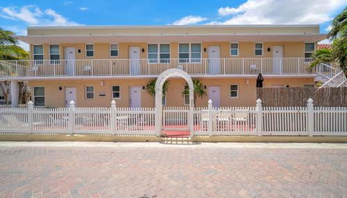 Laguna Blu Beach - Foto 2