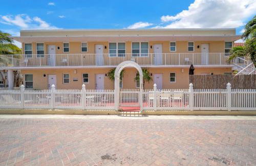 Laguna Blu Beach - Foto 2