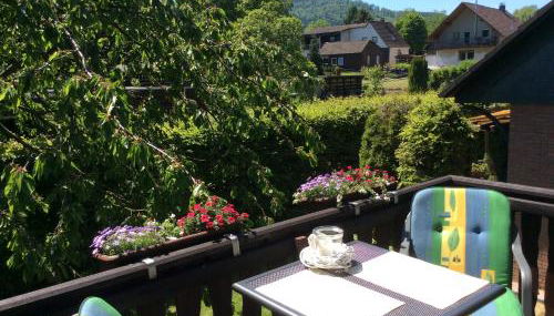 Am Wäldchen - Foto 3