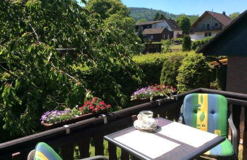 Am Wäldchen - Foto 3