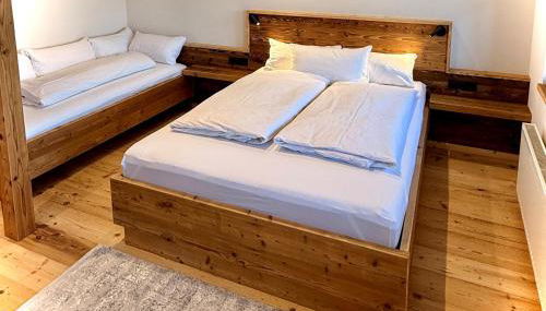 Vogelbauer Apartments - Foto 2