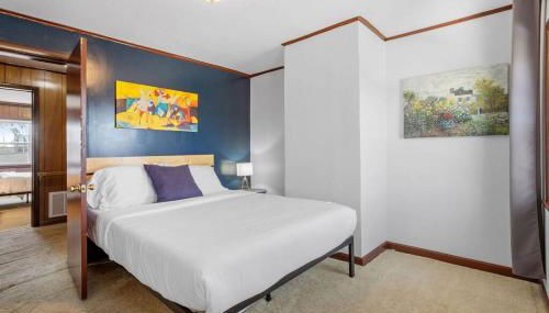 5 bedrooms AC Designer Island Paradise Getaway - Foto 2