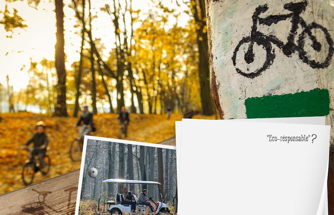 Eco Luxe Loft Lodge in the Heart of Nature for 2 People by the Lake 4 - Photo 24