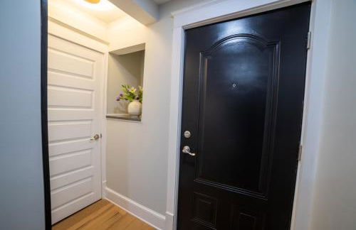 Prime Location on Main Street - Foto 10