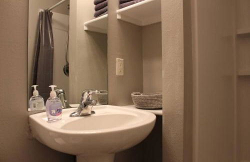 Comfy Downtown Condo - Foto 24