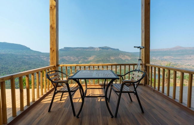 Amarjas Sierra Vista - Foto 32