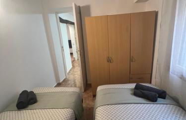 Tranquilo apto ideal paraTurismo Rural y Relax - Foto 74