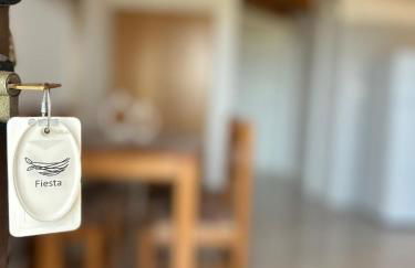 Paradises's Nest - Foto 37