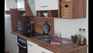 Ferienwohnungen Michel - Foto 4