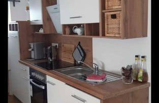 Ferienwohnungen Michel - Foto 4