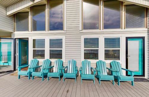 Happy in Margaritaville - Photo 30