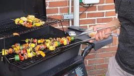 The BrickHouse on Grace - Foto 2