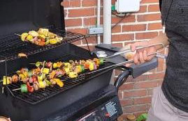 The BrickHouse on Grace - Foto 2