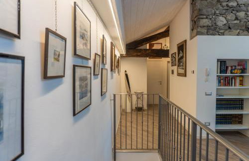 Casa Hygge - Lake Front - Photographer's Art Home - Photo 27