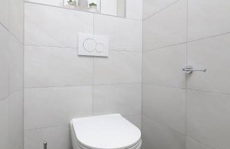 Villa Sunny Ičići - Apartment Sea - Photo 37
