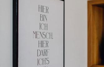 Sky Suites & Sky Bar - Foto 52