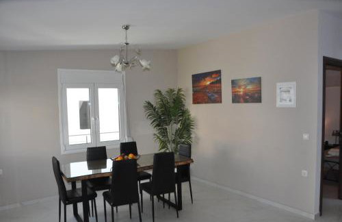 Hara's House - Foto 32