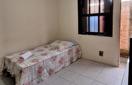 Casa com 2 quartos e 2 banheiros na Lagoa do Centro - Foto 21