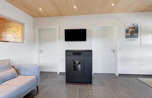 Mettmapark - Chalet 2 - Foto 10